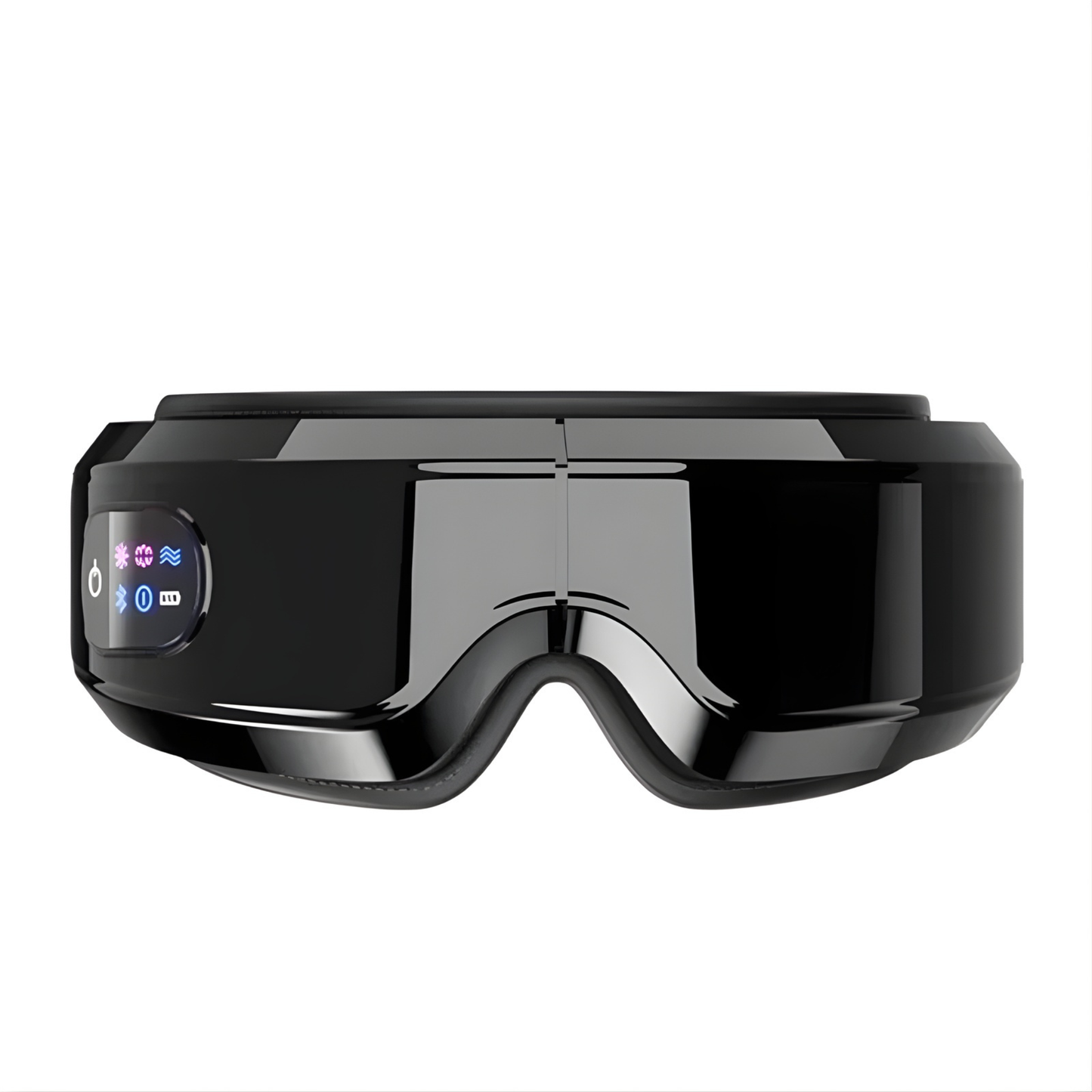 Masajeador Ocular 4D