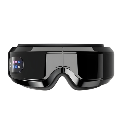Masajeador Ocular 4D