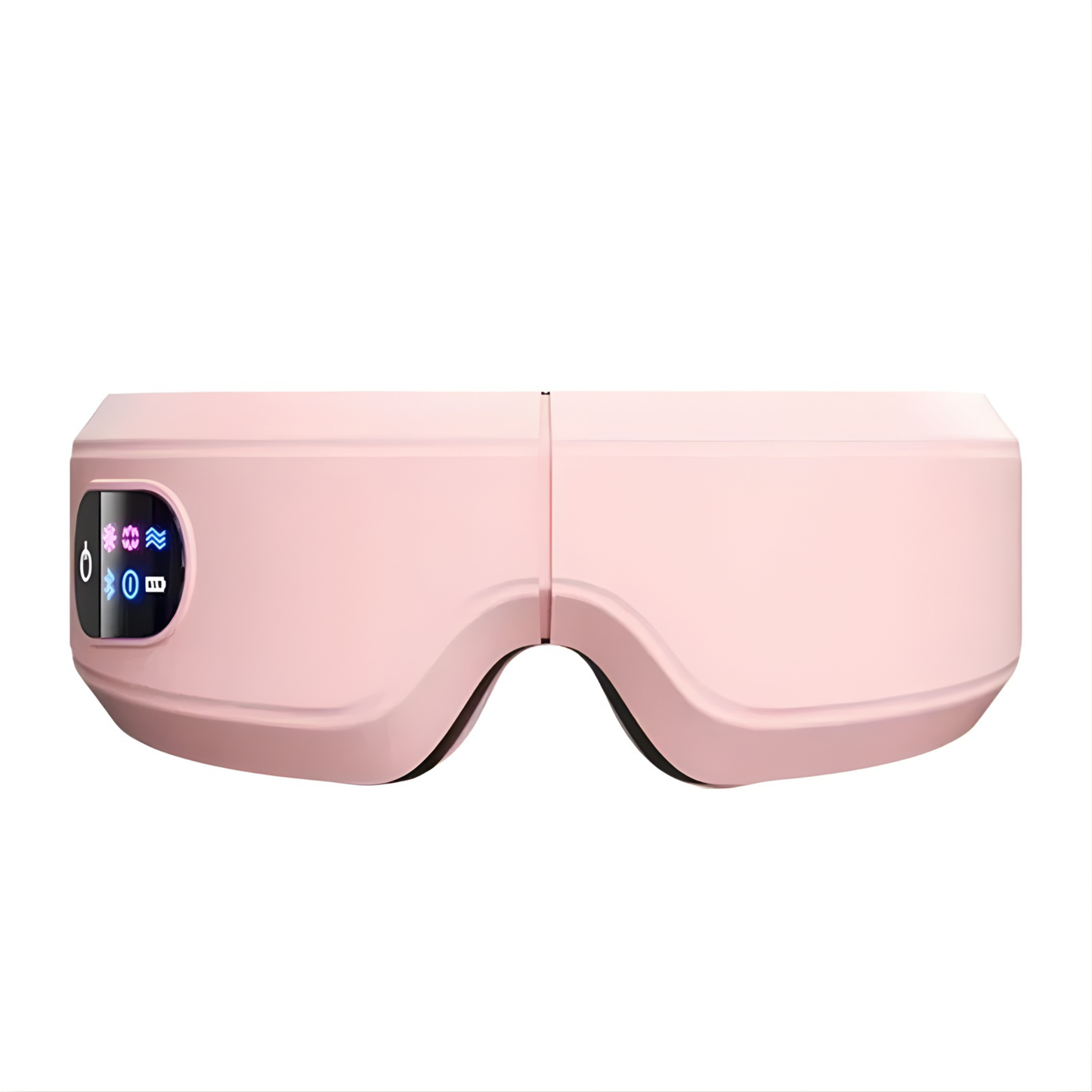 Masajeador Ocular 4D